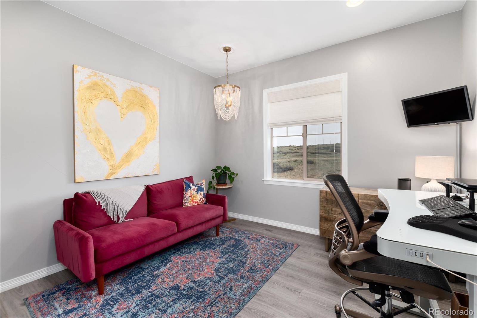 MLS Image #38 for 10580  greycliffe drive,highlands ranch, Colorado