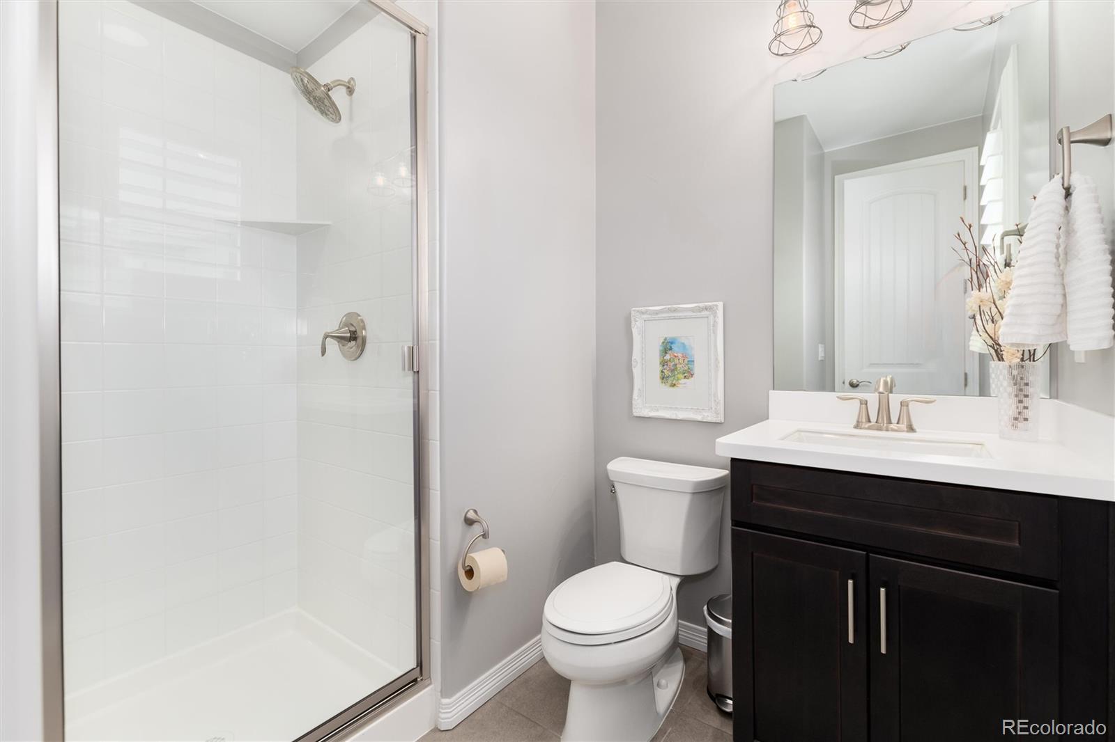 MLS Image #39 for 10580  greycliffe drive,highlands ranch, Colorado