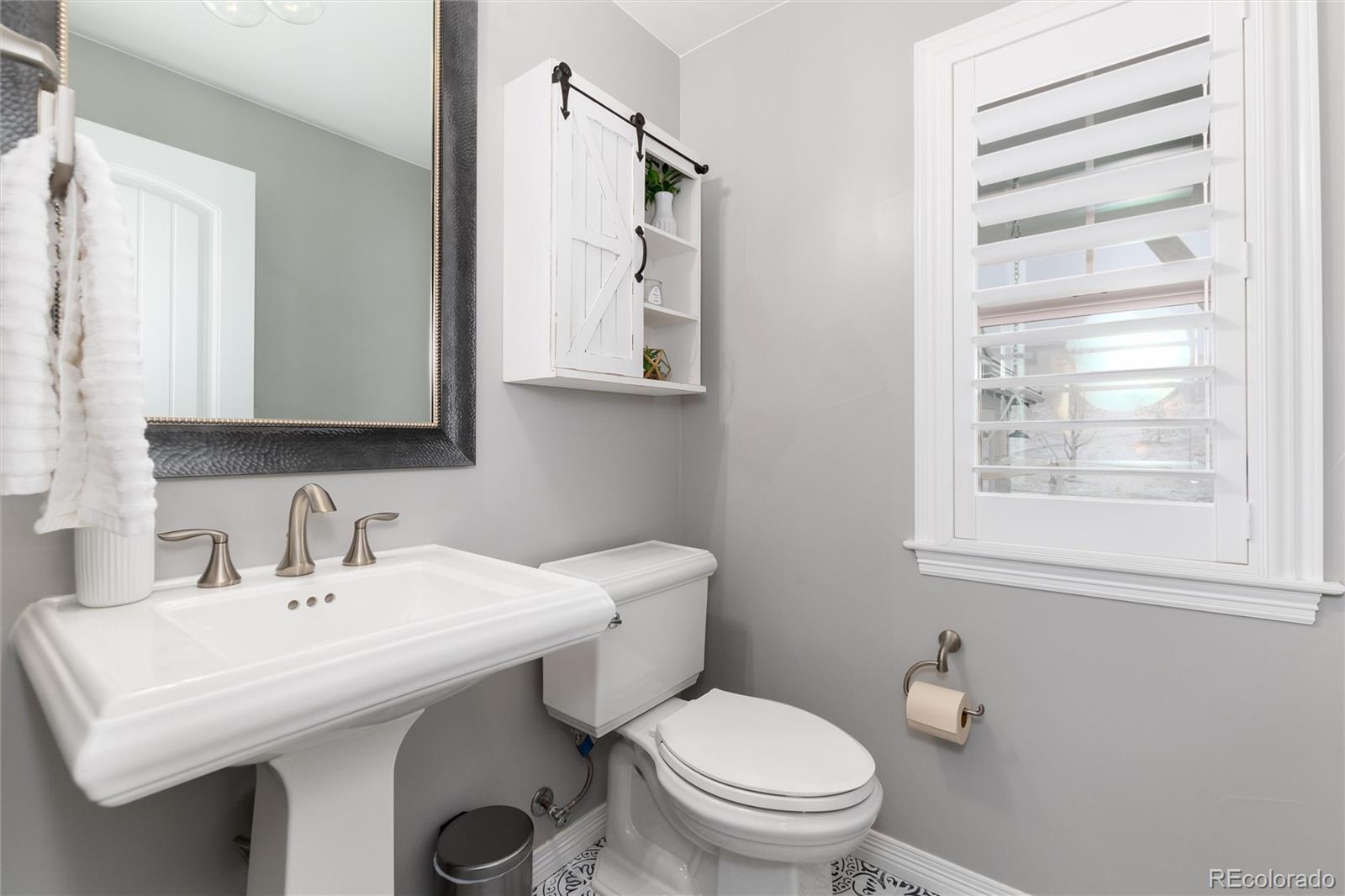 MLS Image #40 for 10580  greycliffe drive,highlands ranch, Colorado