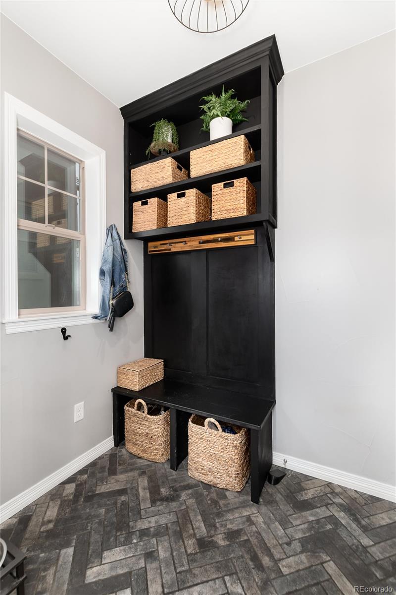MLS Image #41 for 10580  greycliffe drive,highlands ranch, Colorado