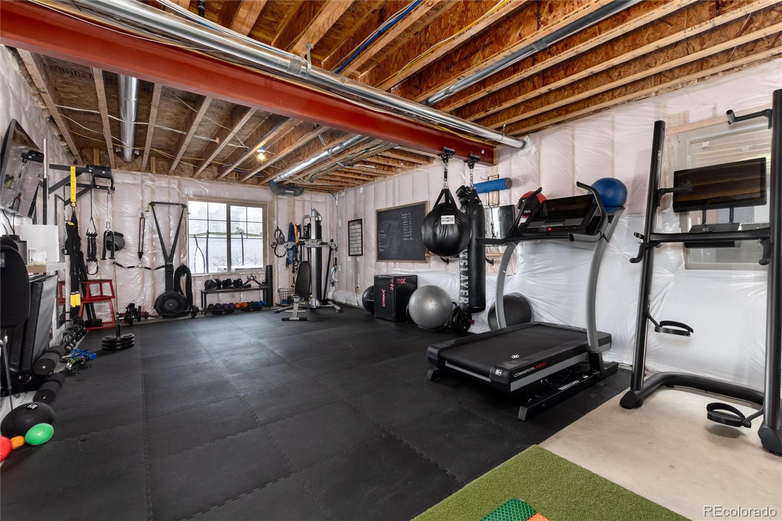 MLS Image #42 for 10580  greycliffe drive,highlands ranch, Colorado