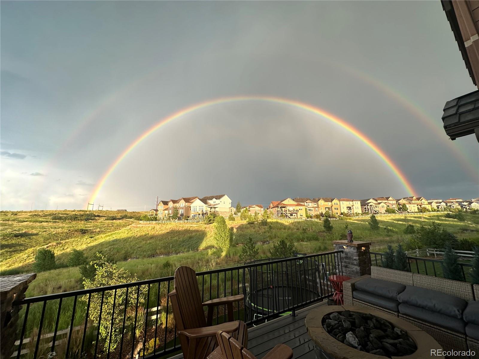 MLS Image #43 for 10580  greycliffe drive,highlands ranch, Colorado