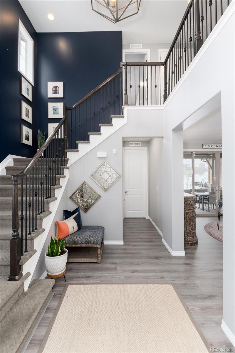 MLS Image #7 for 10580  greycliffe drive,highlands ranch, Colorado