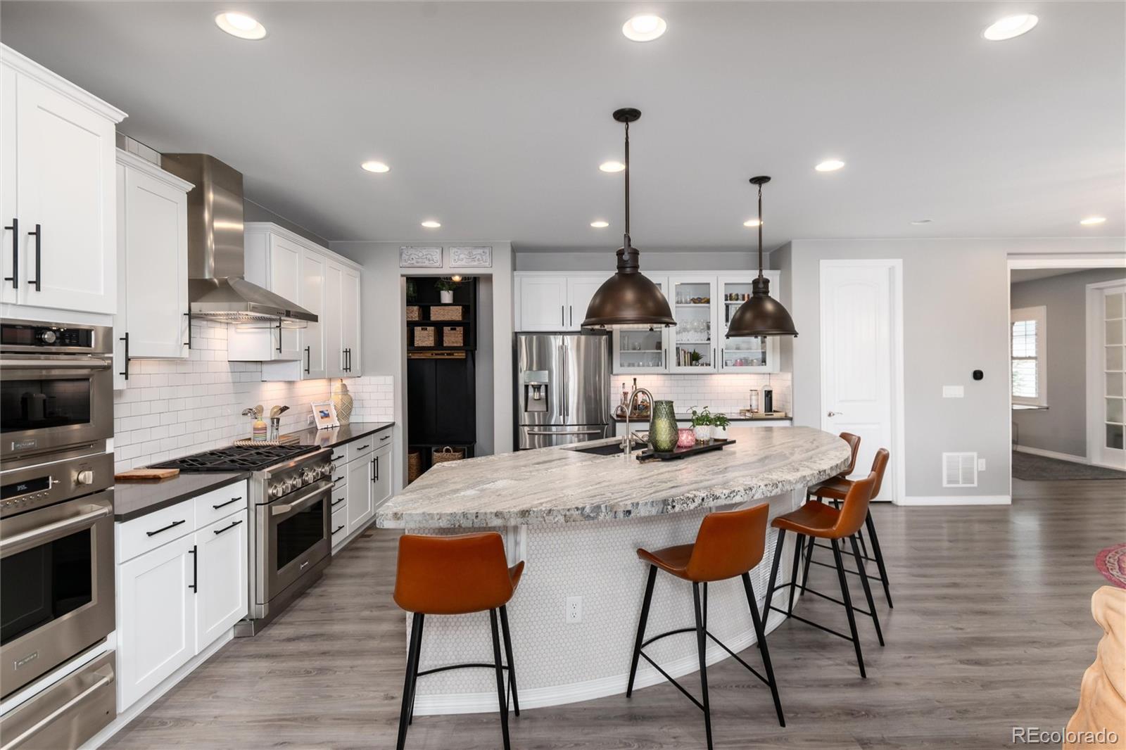 MLS Image #9 for 10580  greycliffe drive,highlands ranch, Colorado