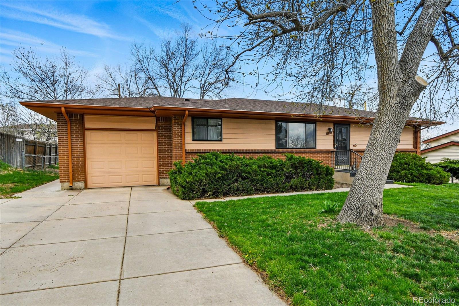 MLS Image #0 for 11499 w tennessee drive,lakewood, Colorado