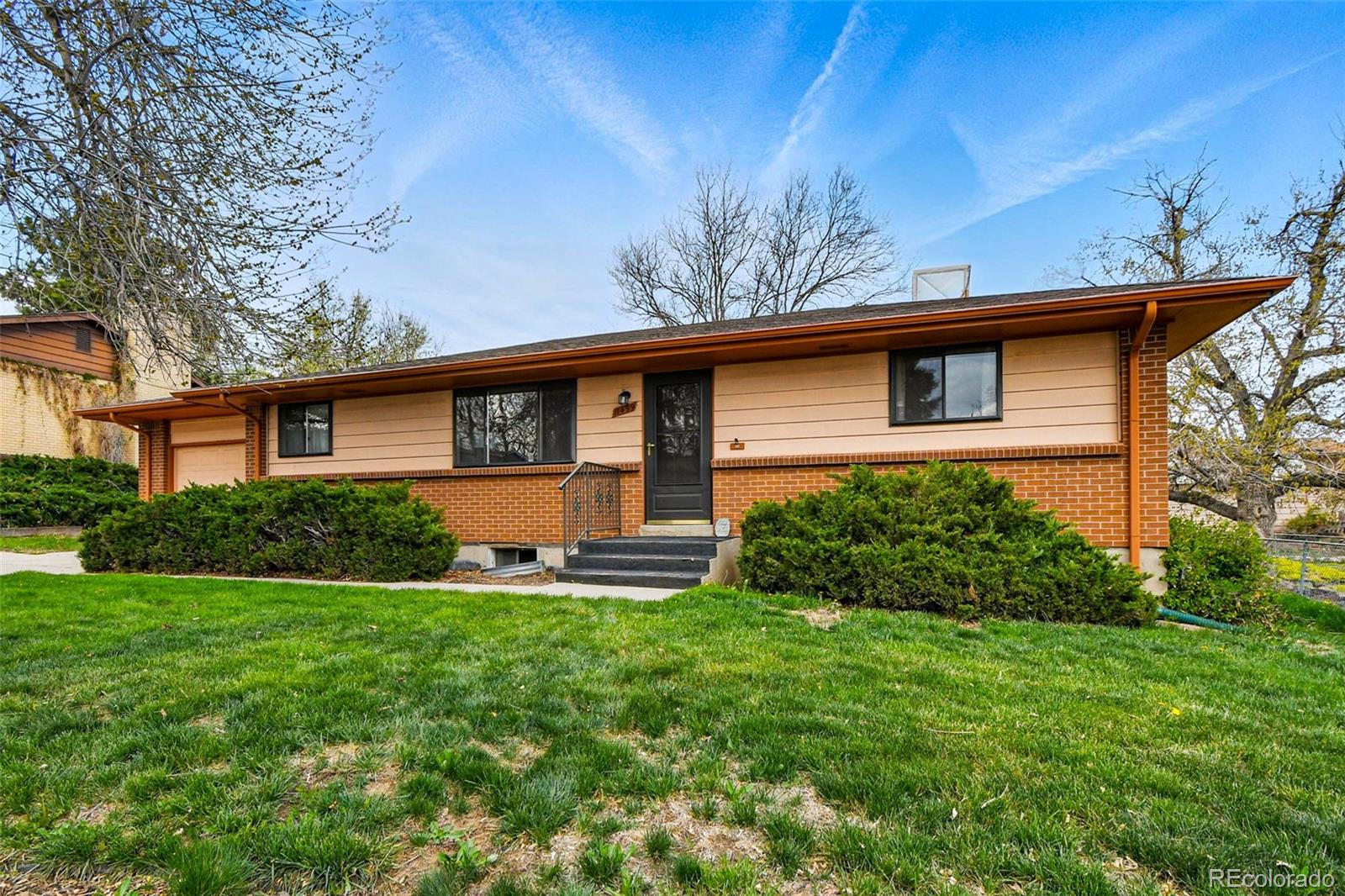CMA Image for 11499 w tennessee drive,Lakewood, Colorado