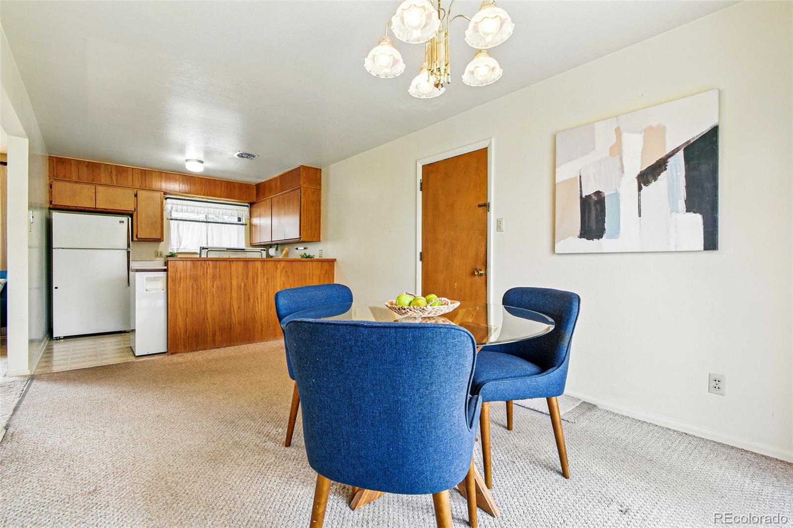 MLS Image #10 for 11499 w tennessee drive,lakewood, Colorado
