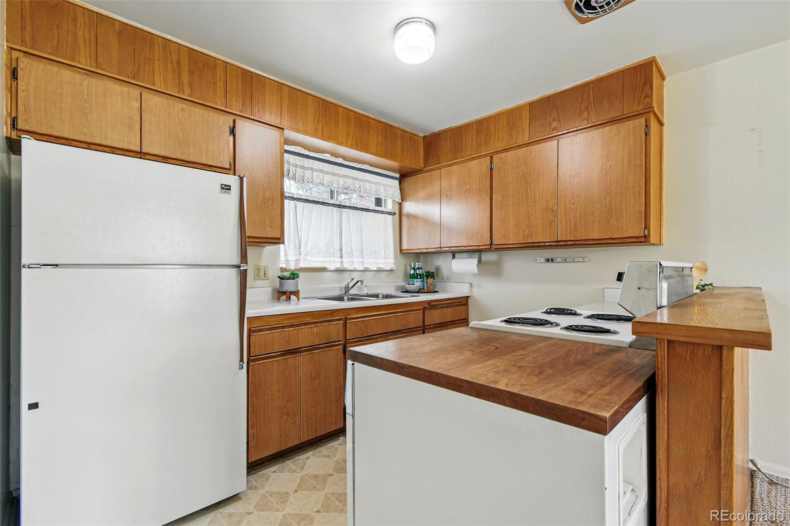 MLS Image #11 for 11499 w tennessee drive,lakewood, Colorado