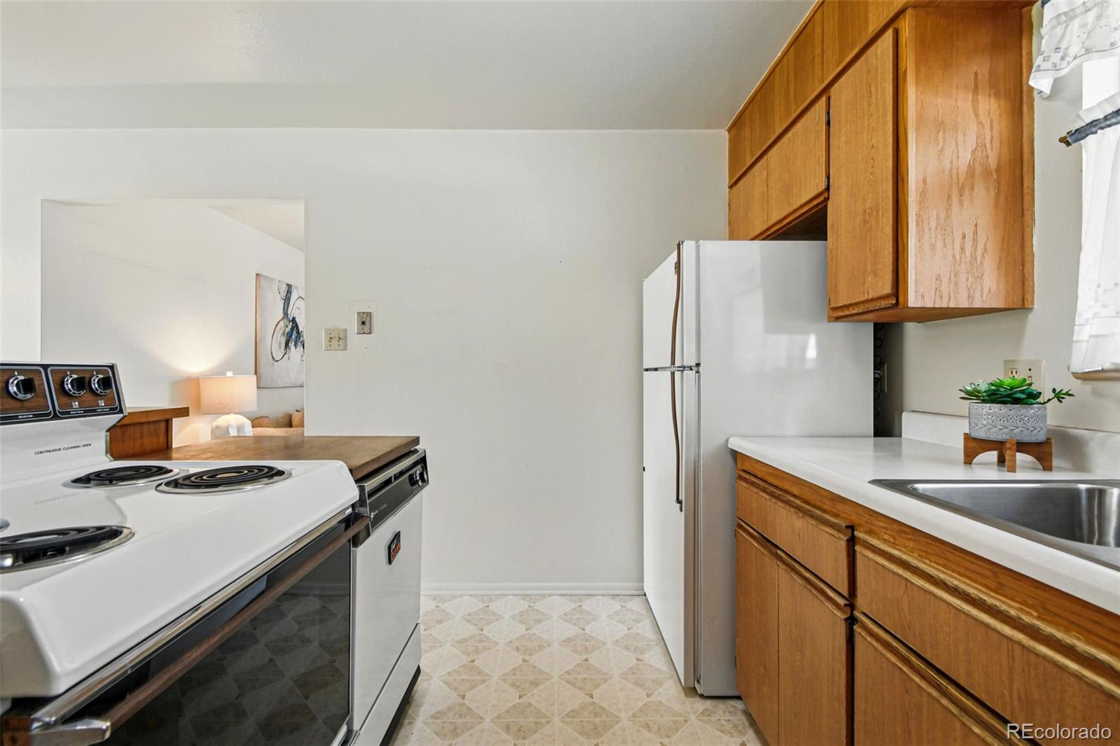 MLS Image #14 for 11499 w tennessee drive,lakewood, Colorado
