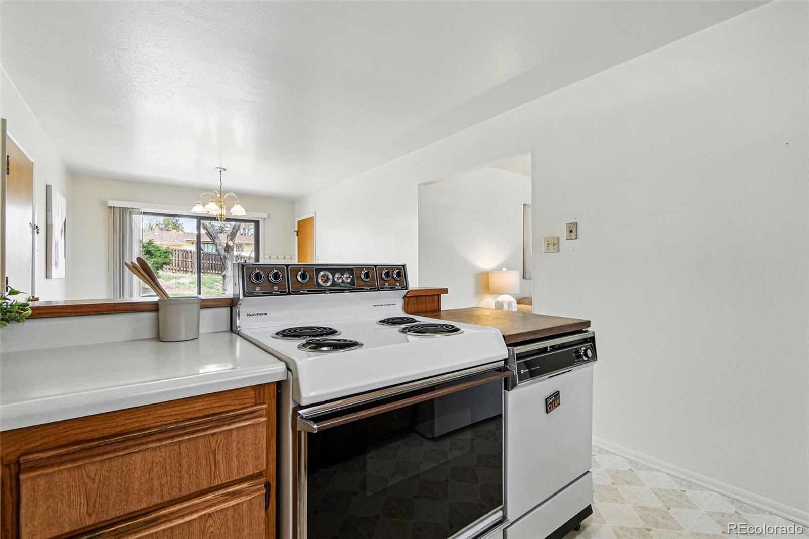 MLS Image #15 for 11499 w tennessee drive,lakewood, Colorado