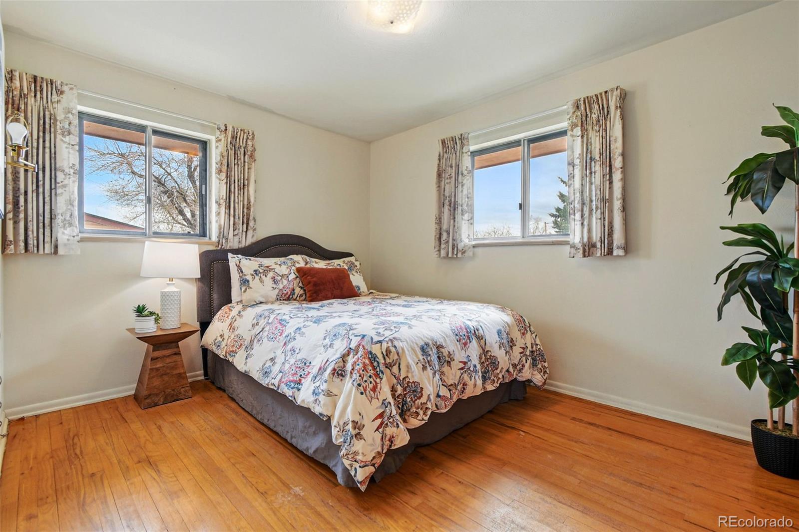 MLS Image #16 for 11499 w tennessee drive,lakewood, Colorado