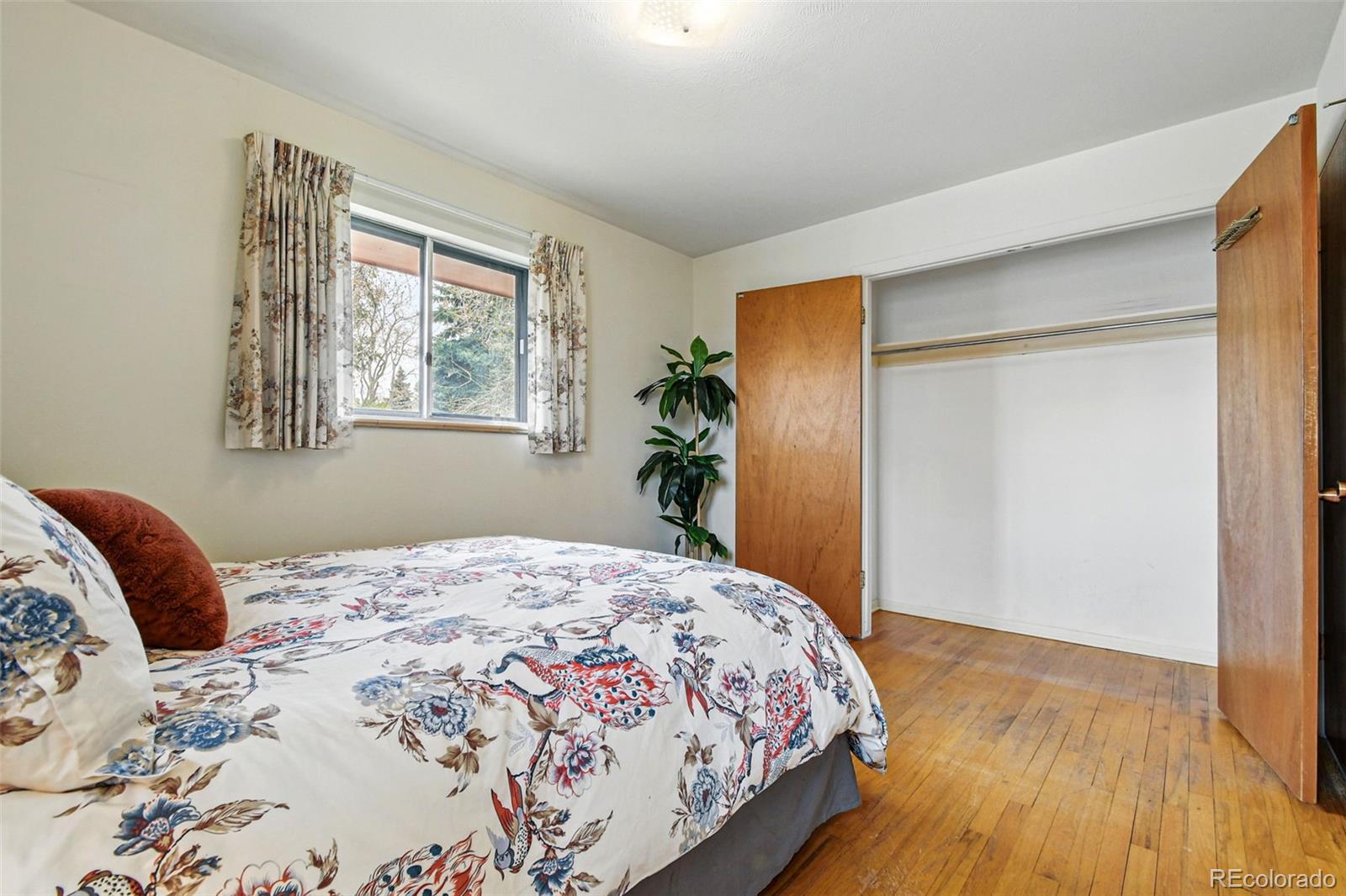 MLS Image #17 for 11499 w tennessee drive,lakewood, Colorado