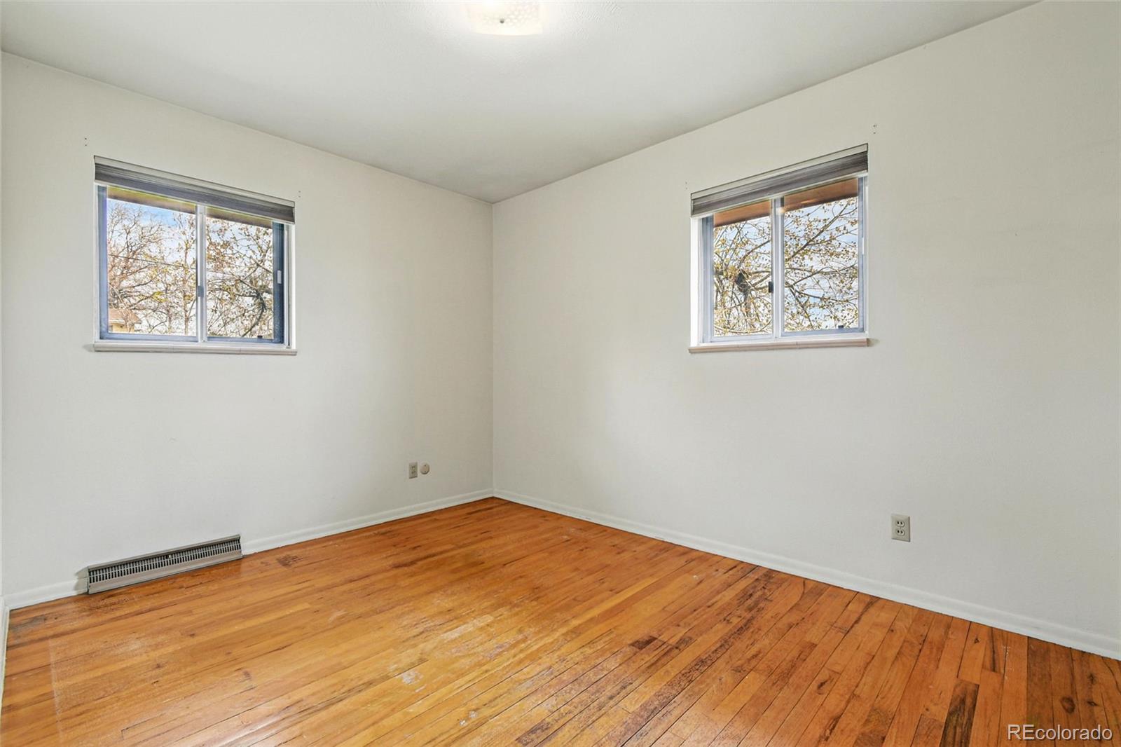 MLS Image #18 for 11499 w tennessee drive,lakewood, Colorado