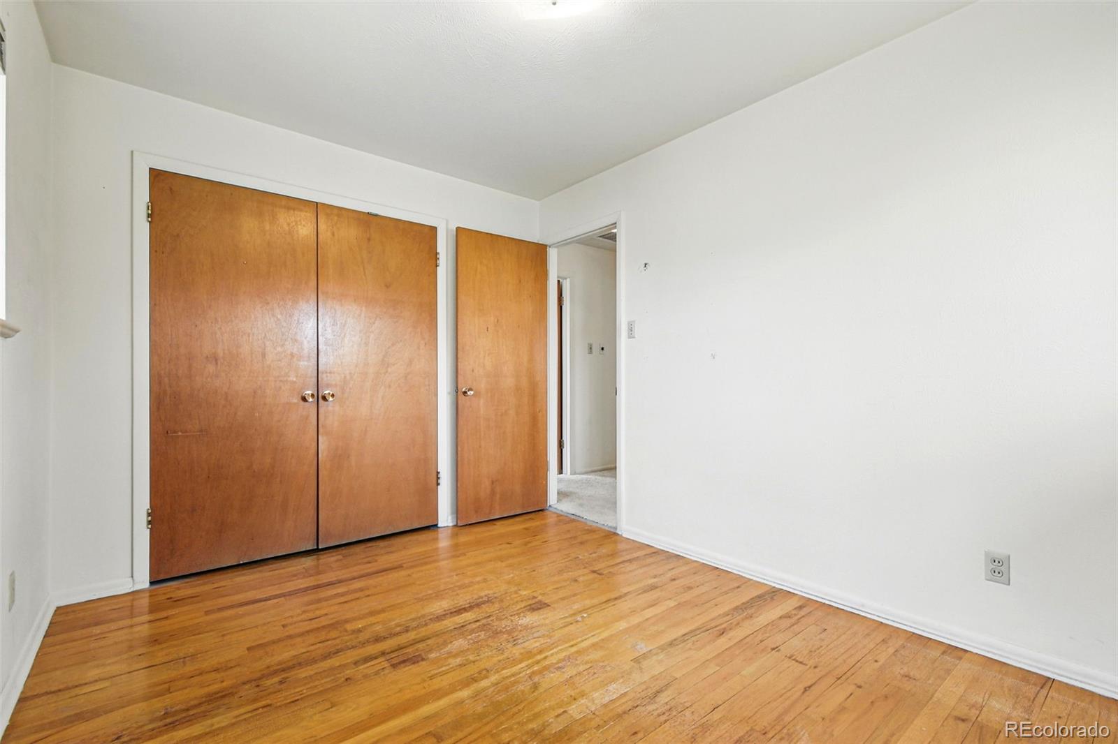 MLS Image #19 for 11499 w tennessee drive,lakewood, Colorado