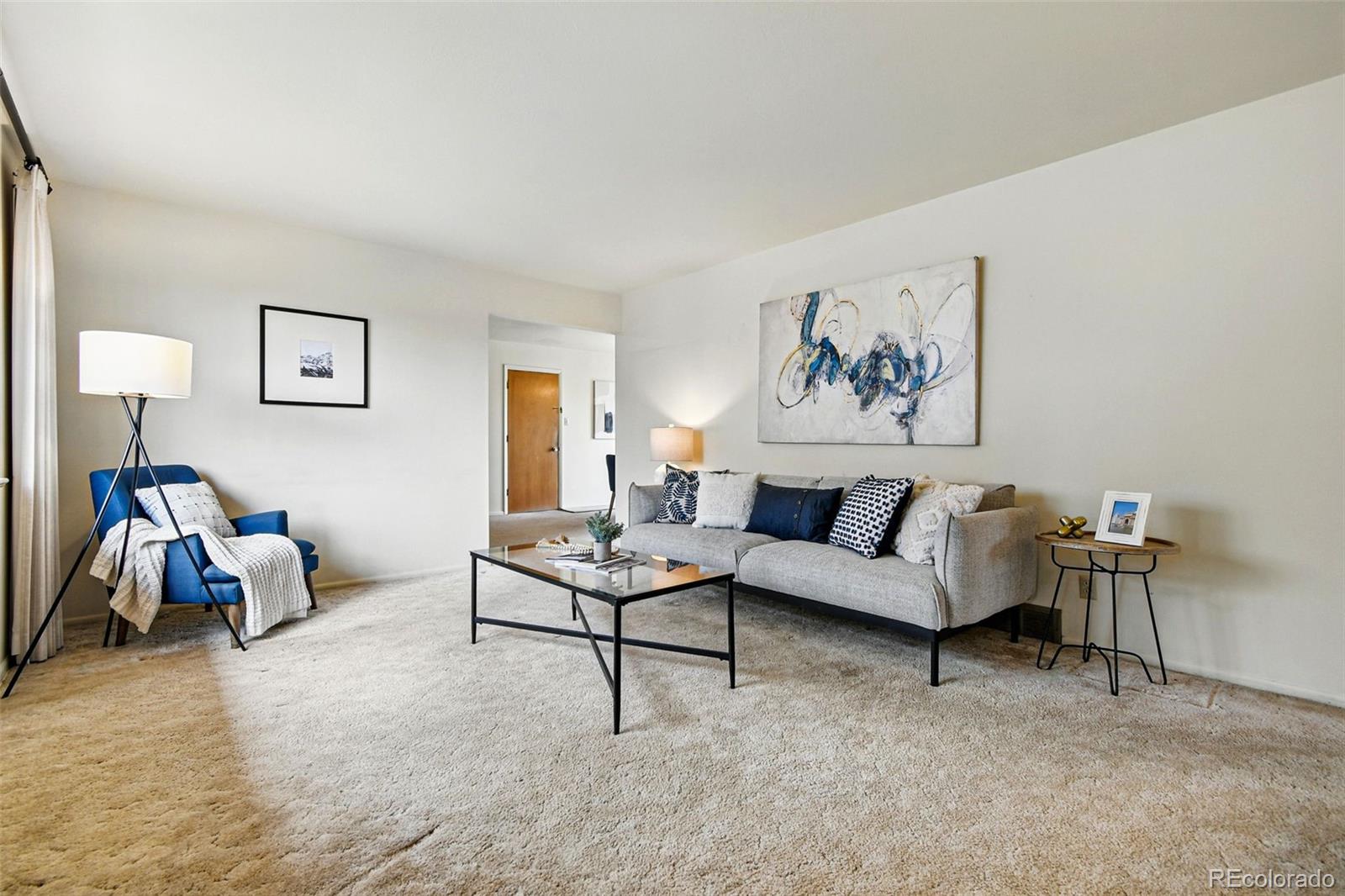 MLS Image #2 for 11499 w tennessee drive,lakewood, Colorado