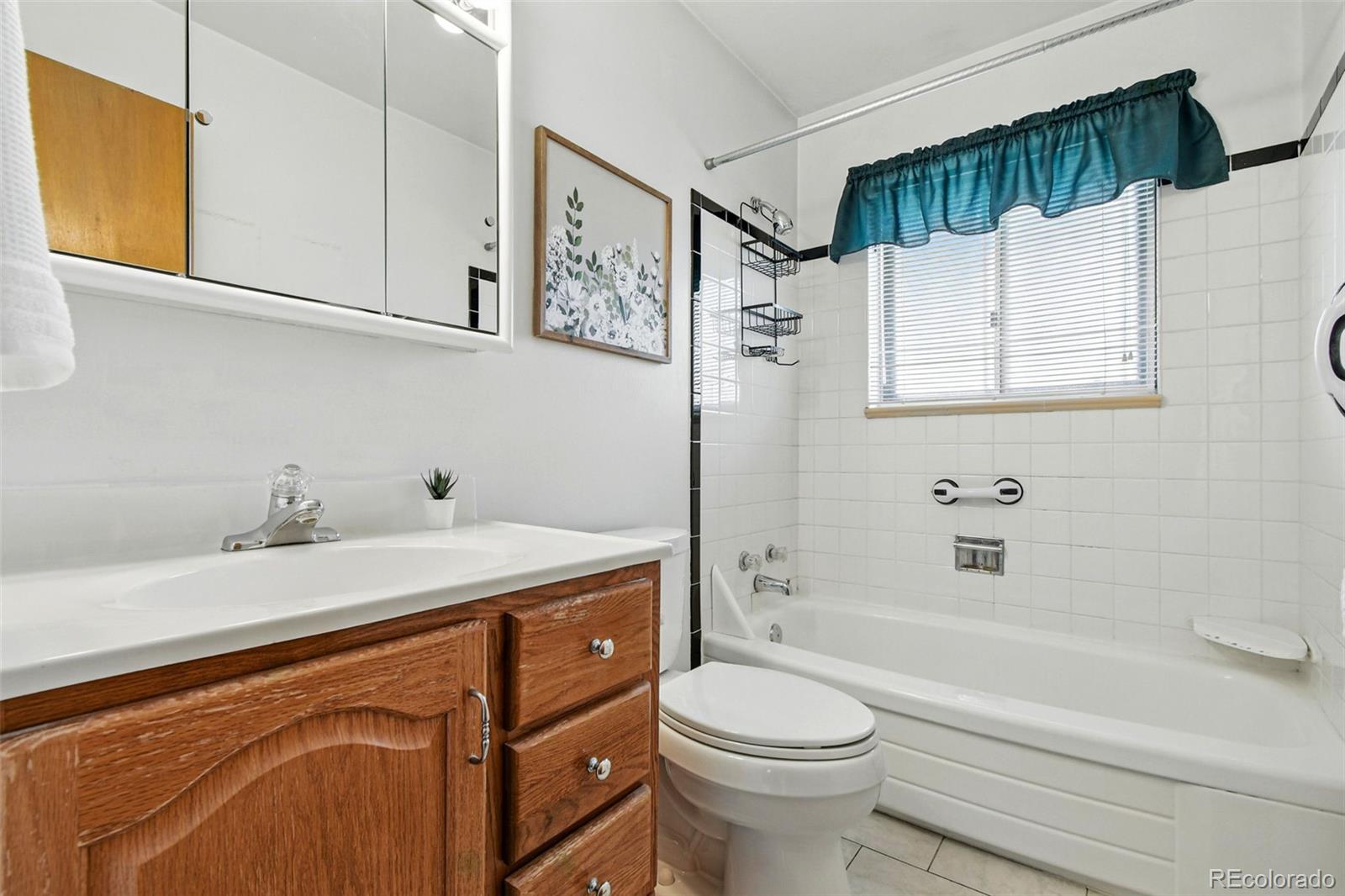 MLS Image #20 for 11499 w tennessee drive,lakewood, Colorado