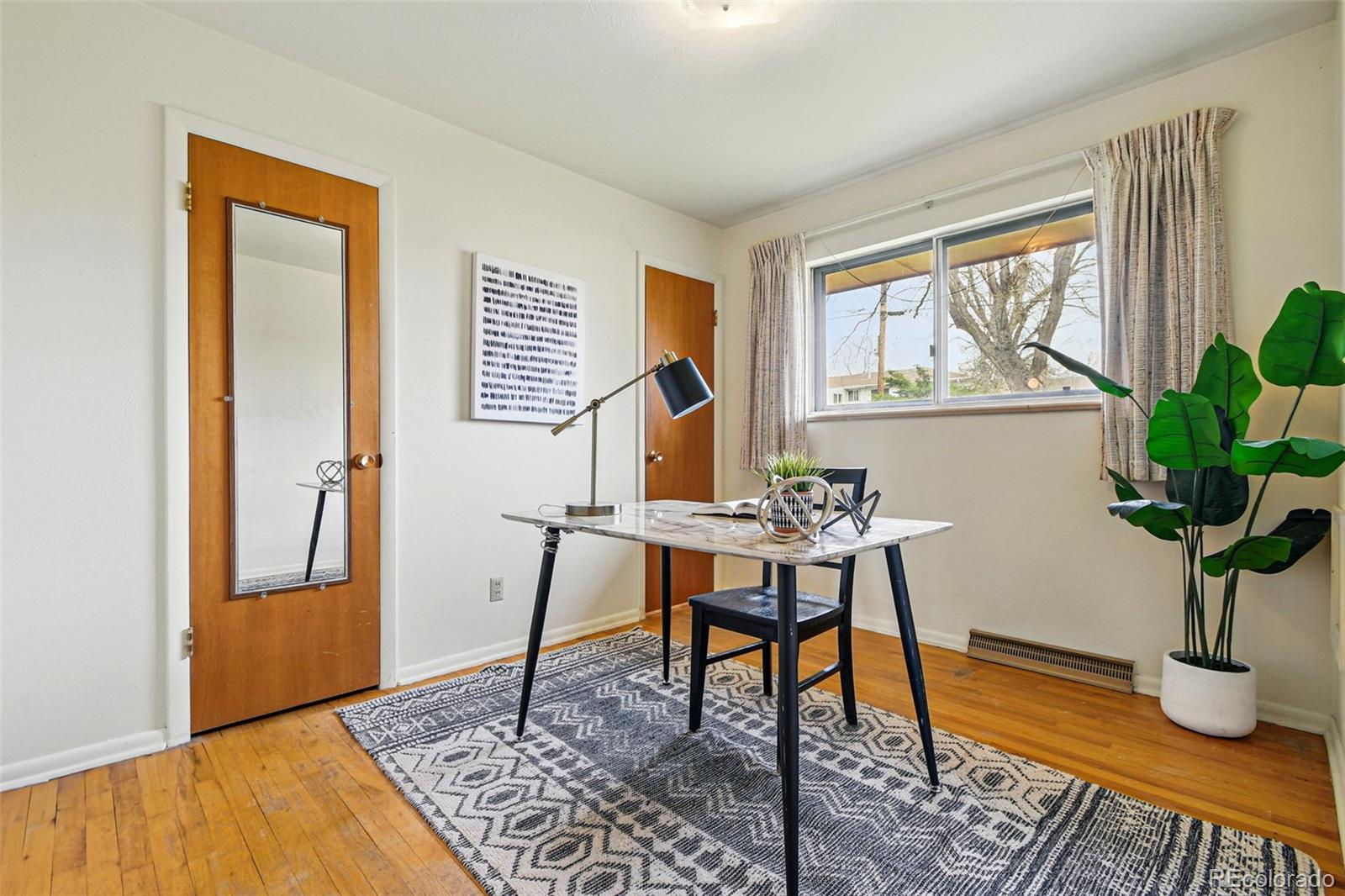 MLS Image #21 for 11499 w tennessee drive,lakewood, Colorado