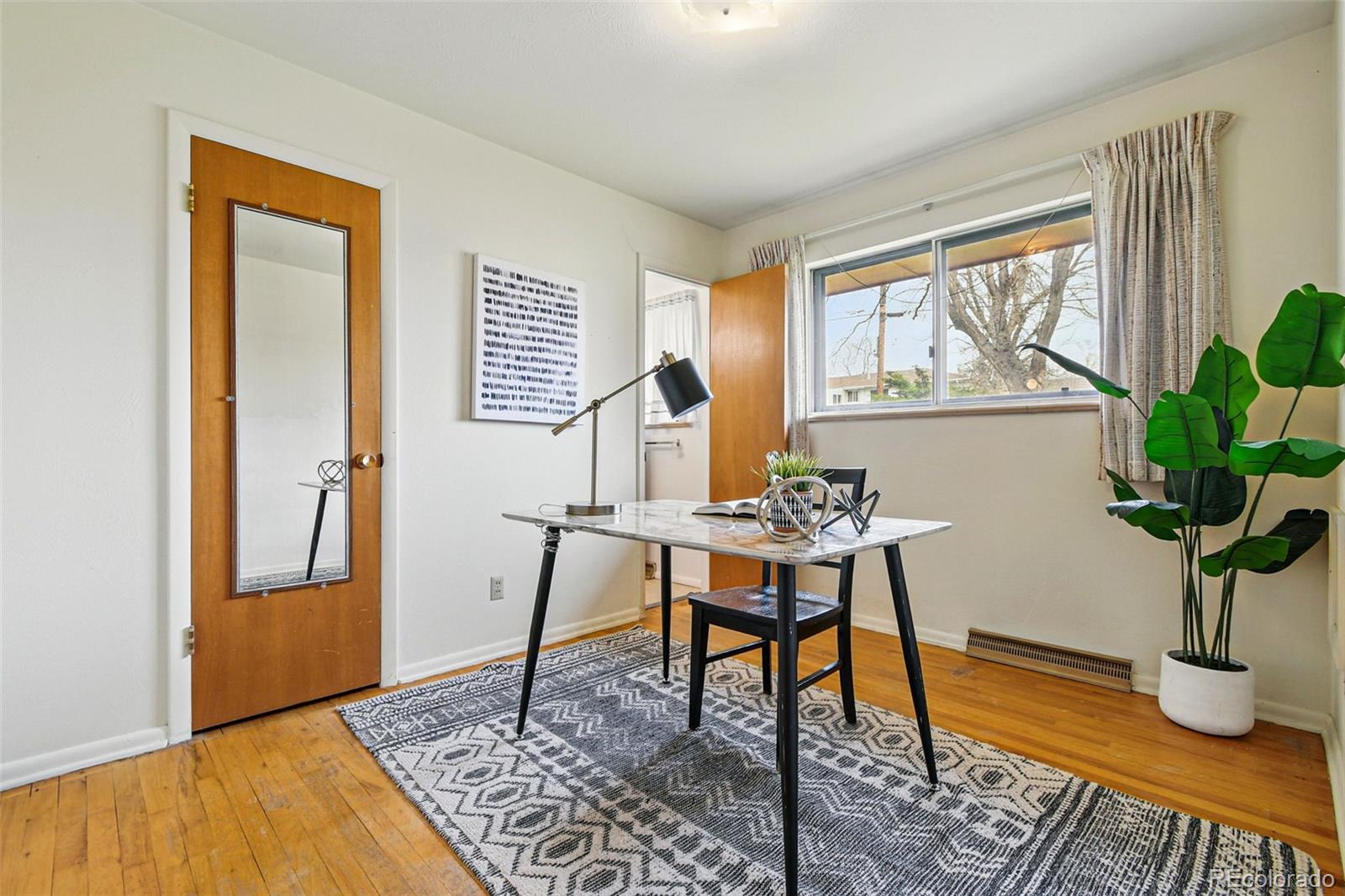 MLS Image #22 for 11499 w tennessee drive,lakewood, Colorado