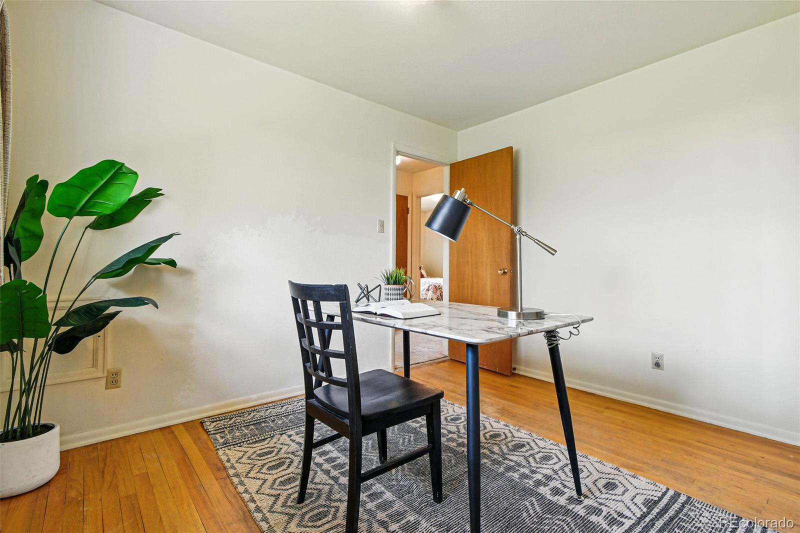 MLS Image #23 for 11499 w tennessee drive,lakewood, Colorado