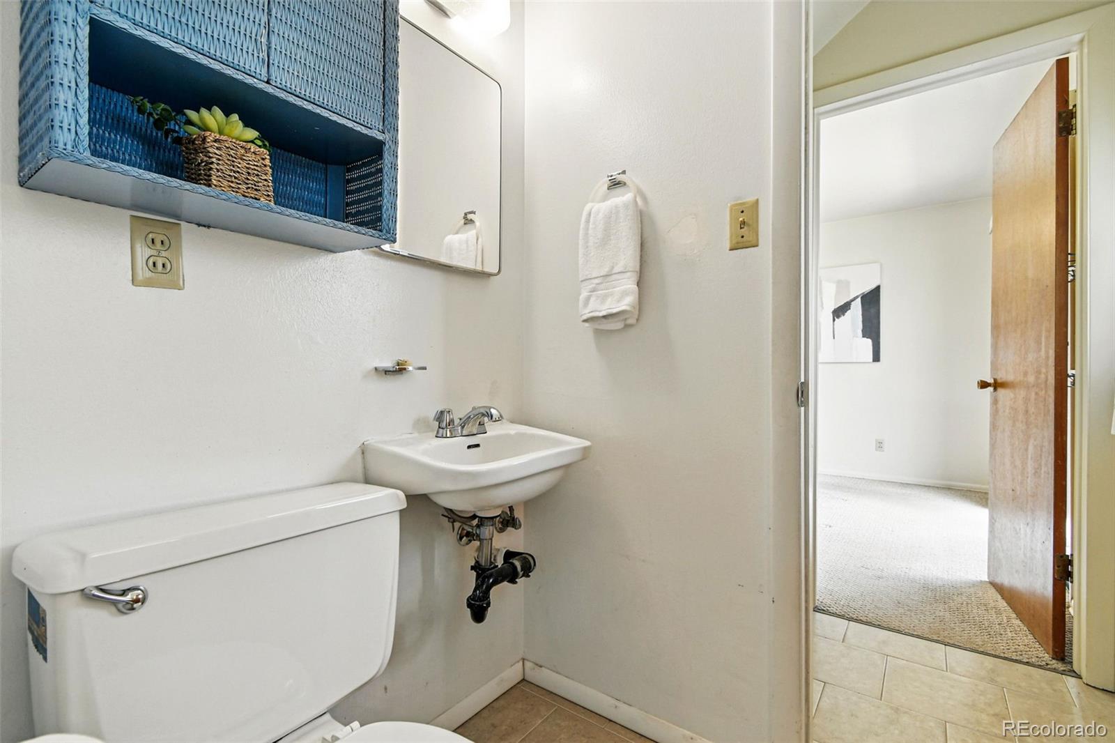 MLS Image #24 for 11499 w tennessee drive,lakewood, Colorado