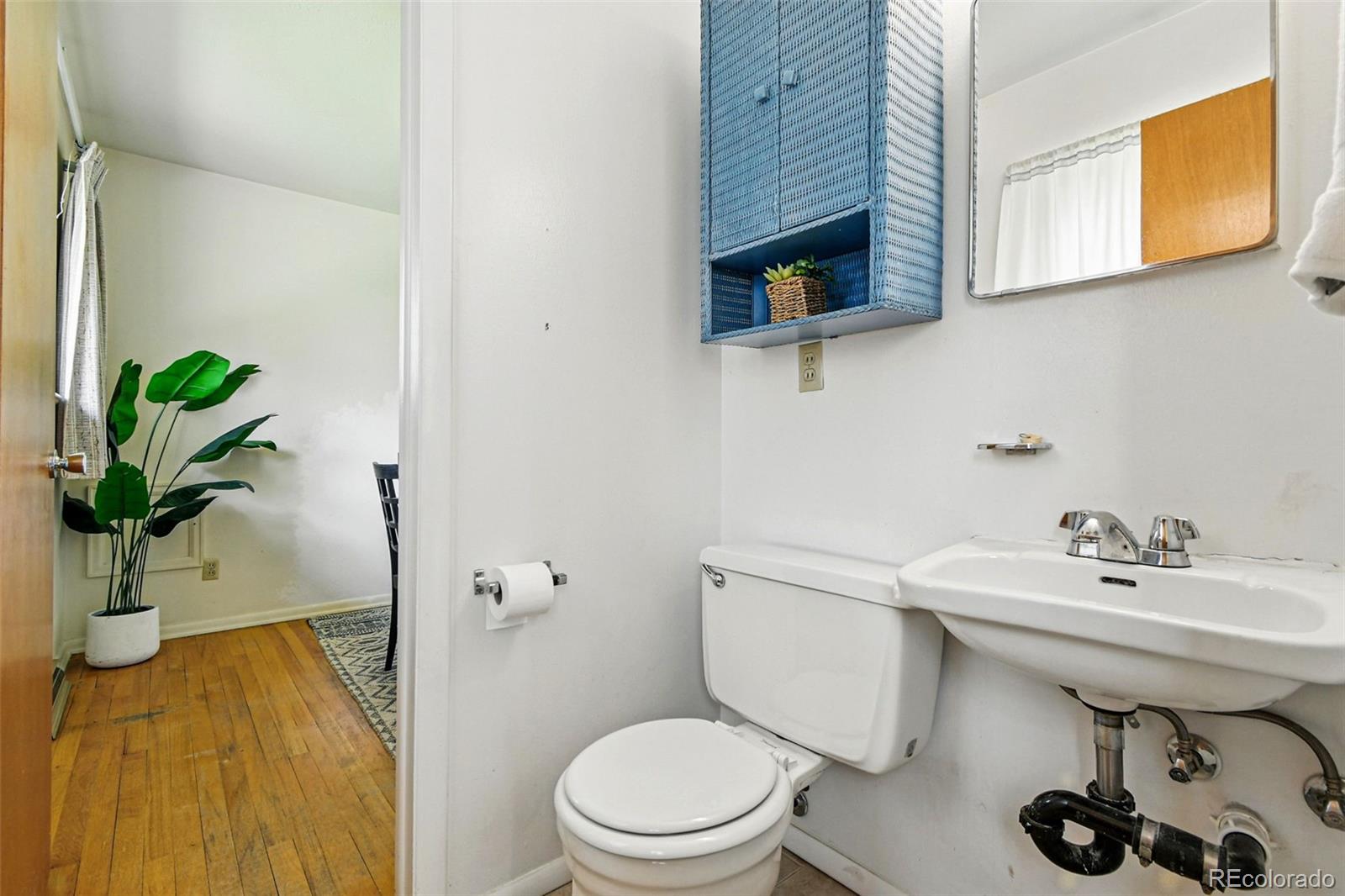 MLS Image #25 for 11499 w tennessee drive,lakewood, Colorado