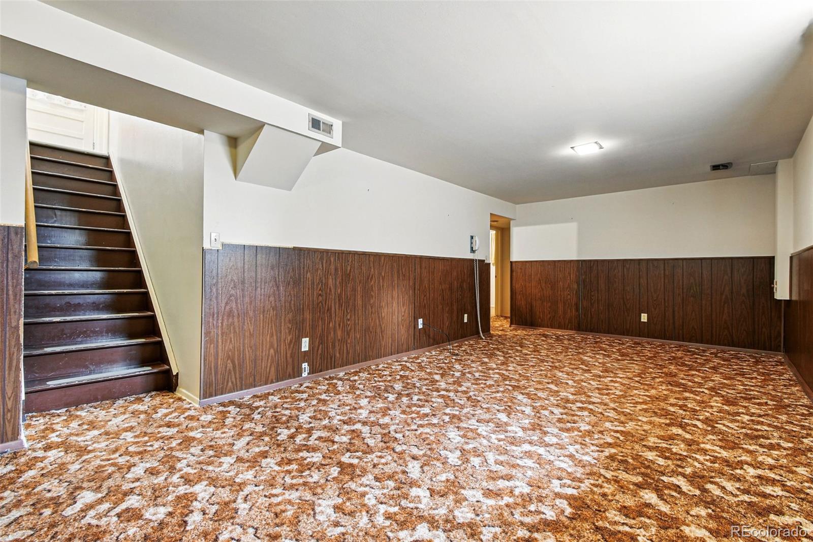 MLS Image #26 for 11499 w tennessee drive,lakewood, Colorado