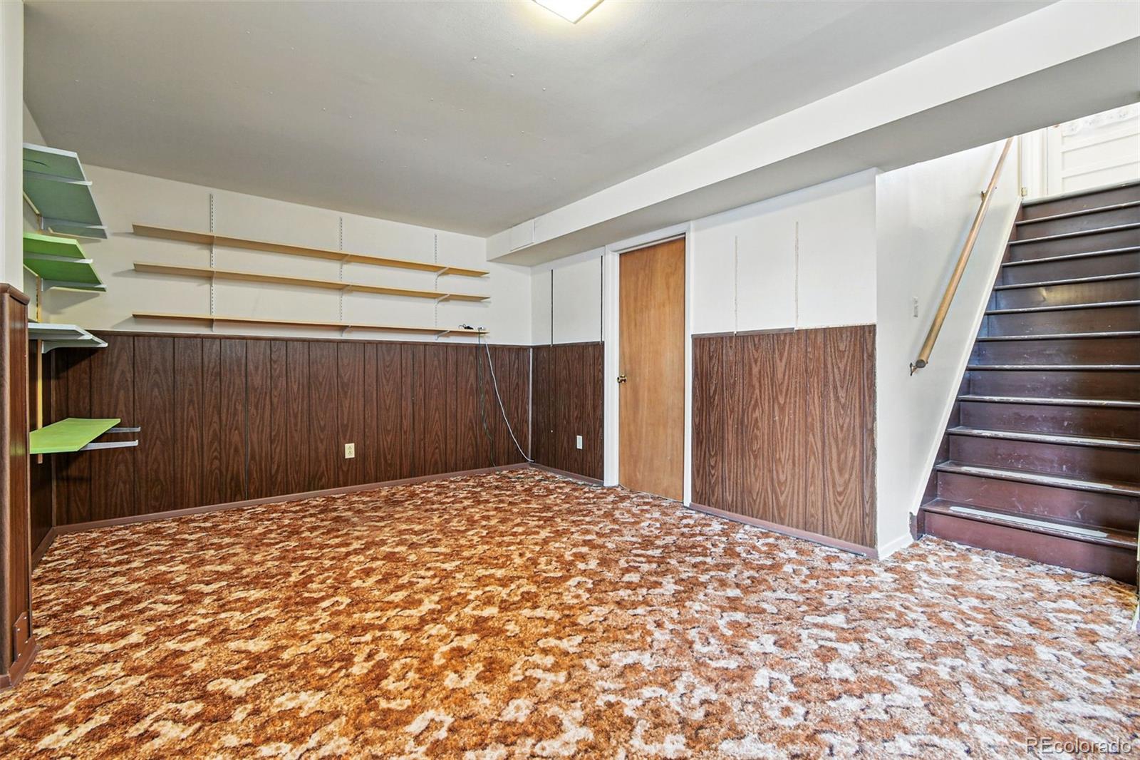 MLS Image #27 for 11499 w tennessee drive,lakewood, Colorado