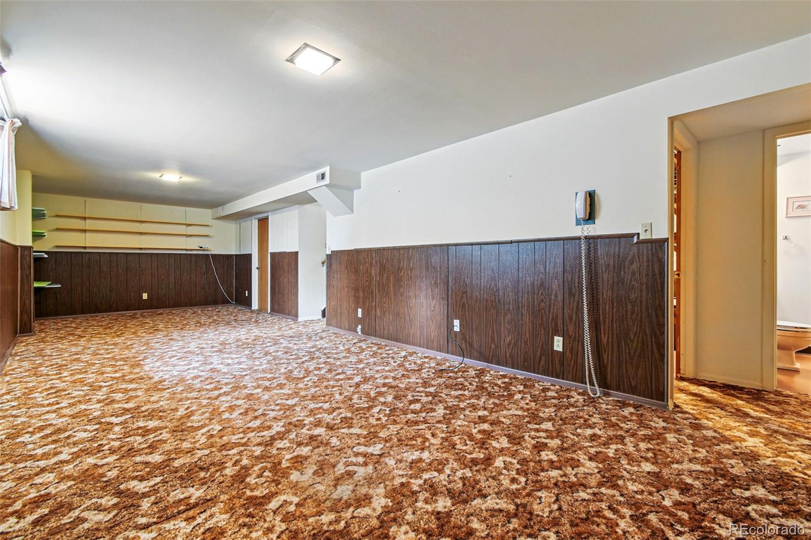 MLS Image #28 for 11499 w tennessee drive,lakewood, Colorado