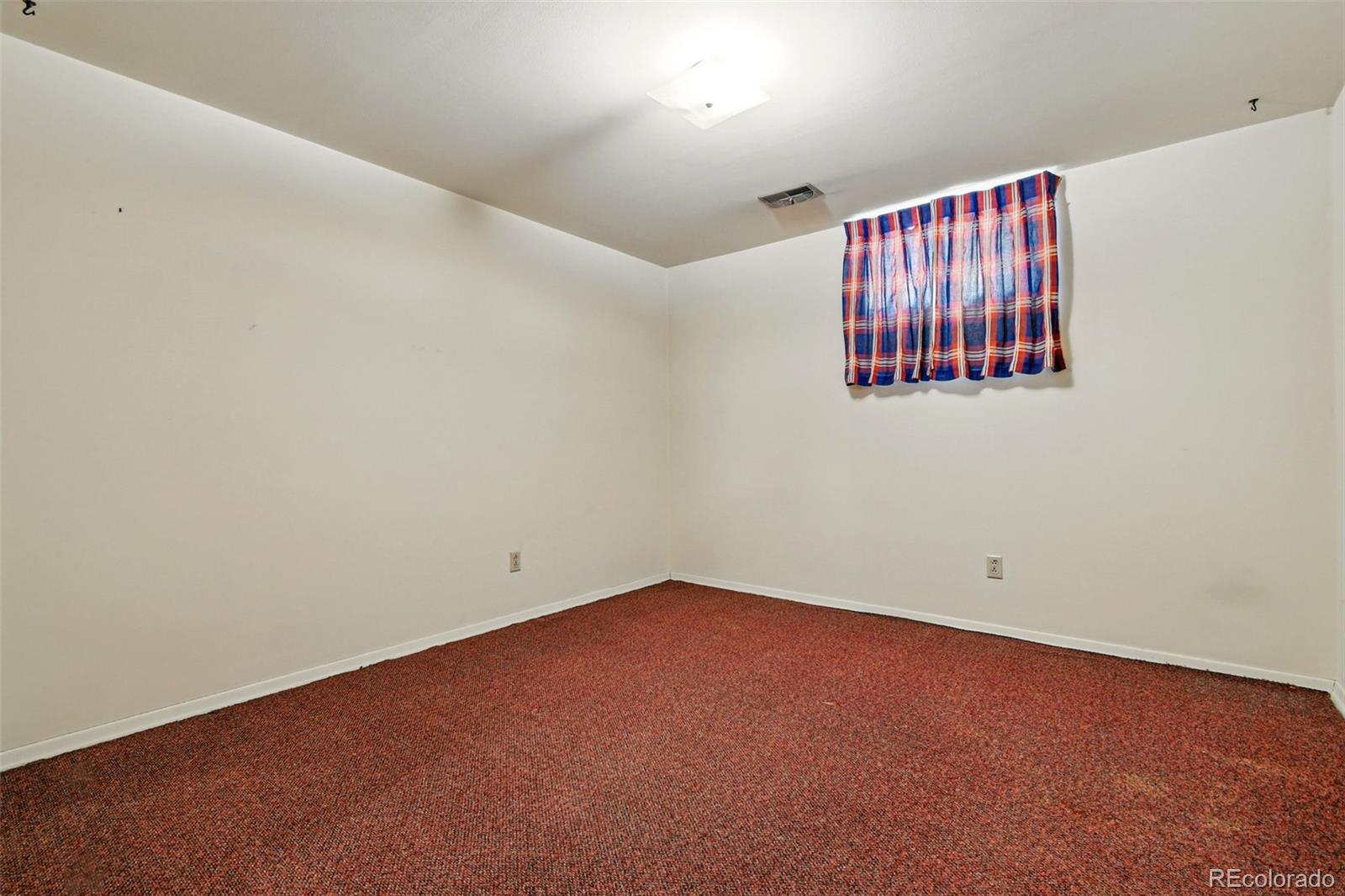 MLS Image #29 for 11499 w tennessee drive,lakewood, Colorado