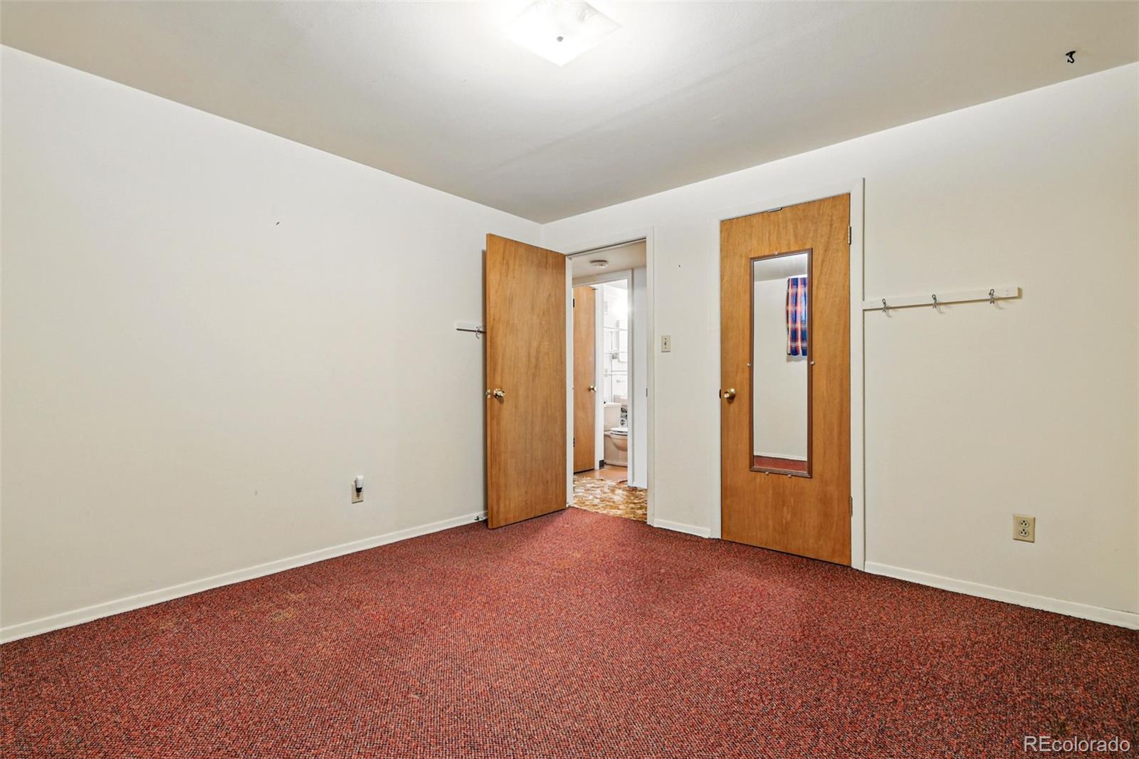 MLS Image #30 for 11499 w tennessee drive,lakewood, Colorado