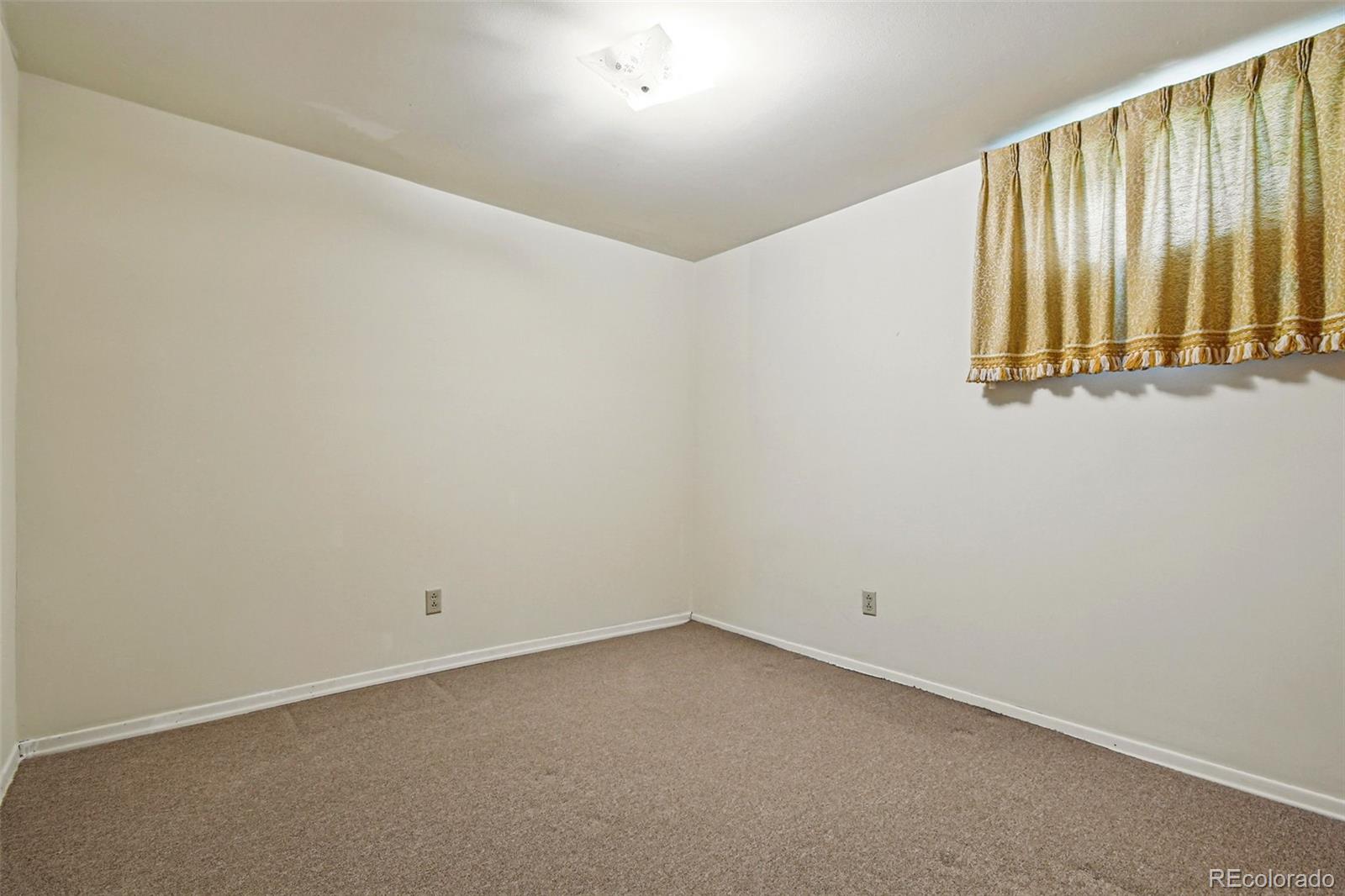MLS Image #31 for 11499 w tennessee drive,lakewood, Colorado