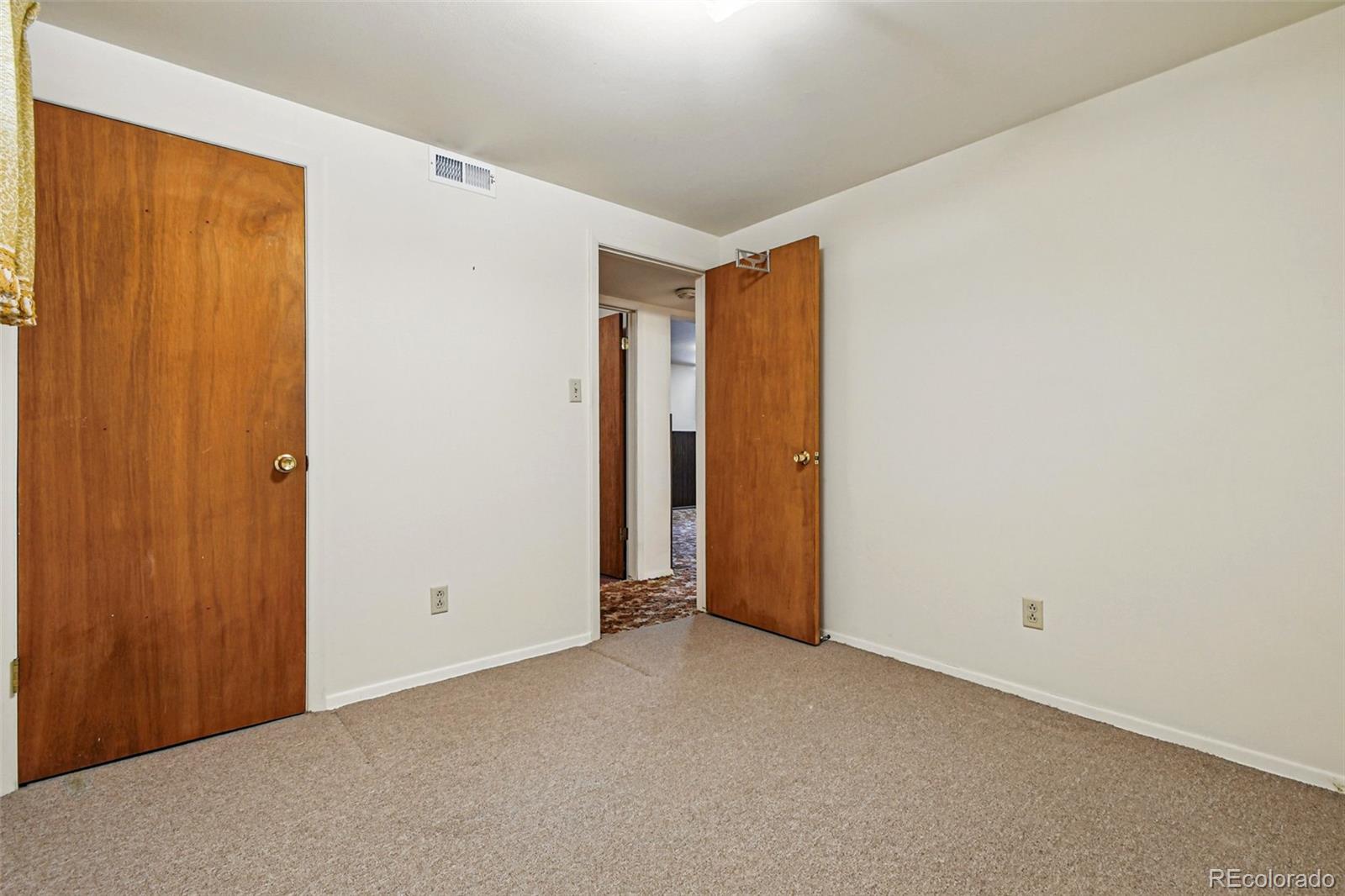 MLS Image #32 for 11499 w tennessee drive,lakewood, Colorado