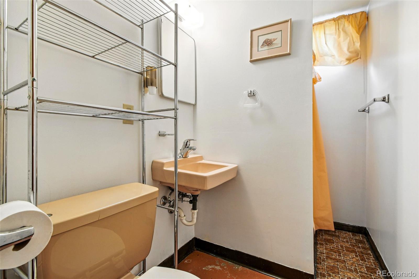 MLS Image #33 for 11499 w tennessee drive,lakewood, Colorado