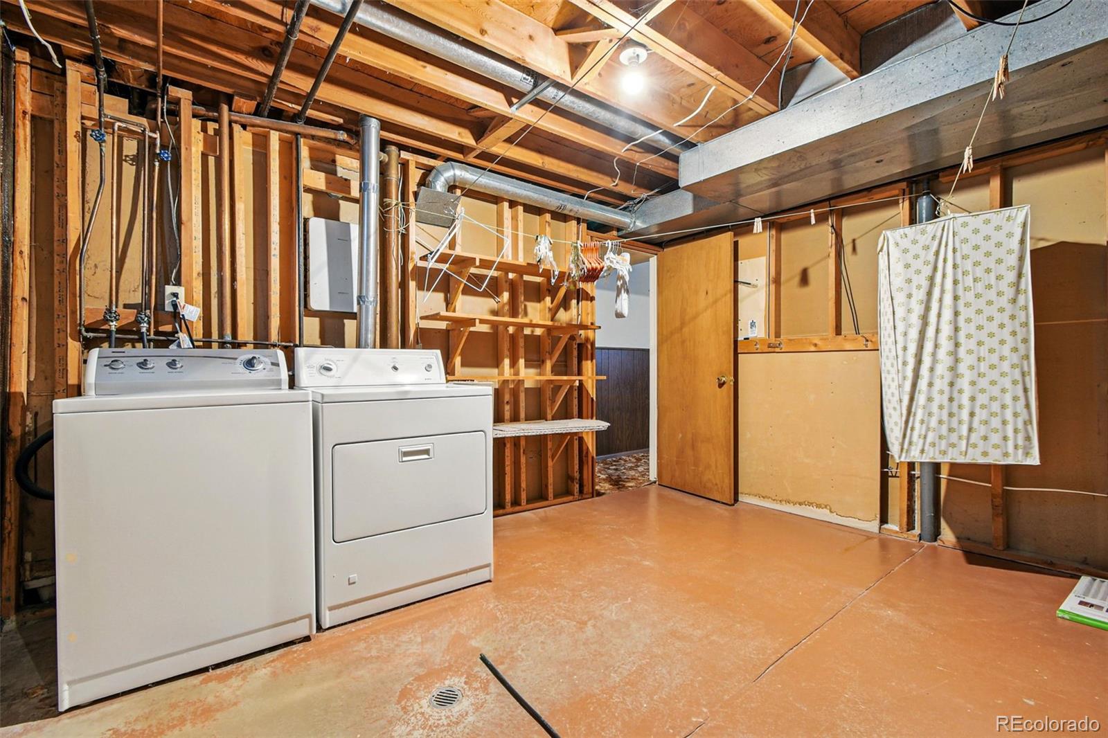 MLS Image #35 for 11499 w tennessee drive,lakewood, Colorado