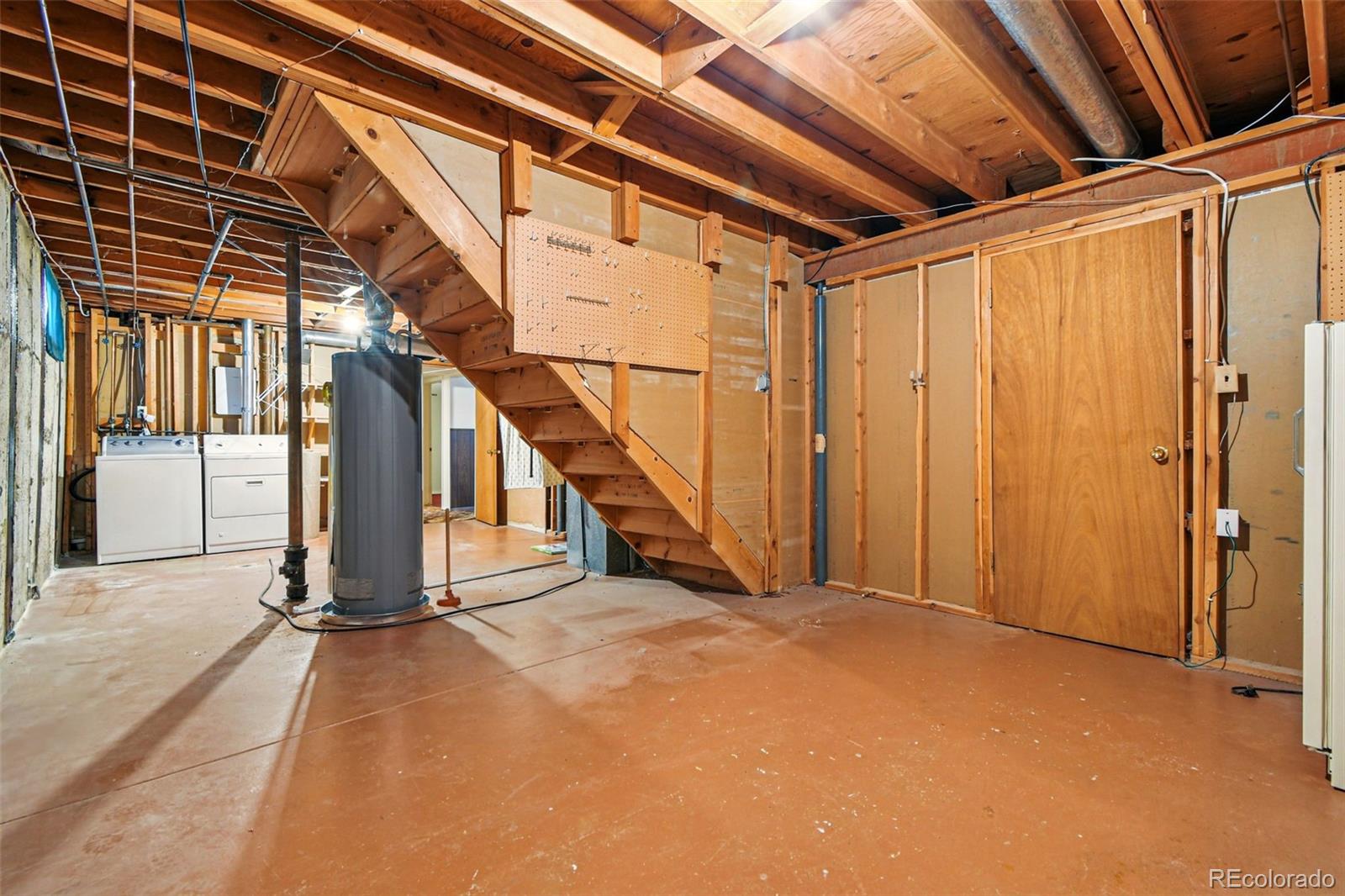 MLS Image #36 for 11499 w tennessee drive,lakewood, Colorado