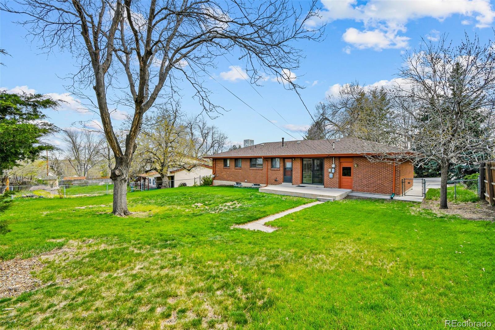 MLS Image #38 for 11499 w tennessee drive,lakewood, Colorado