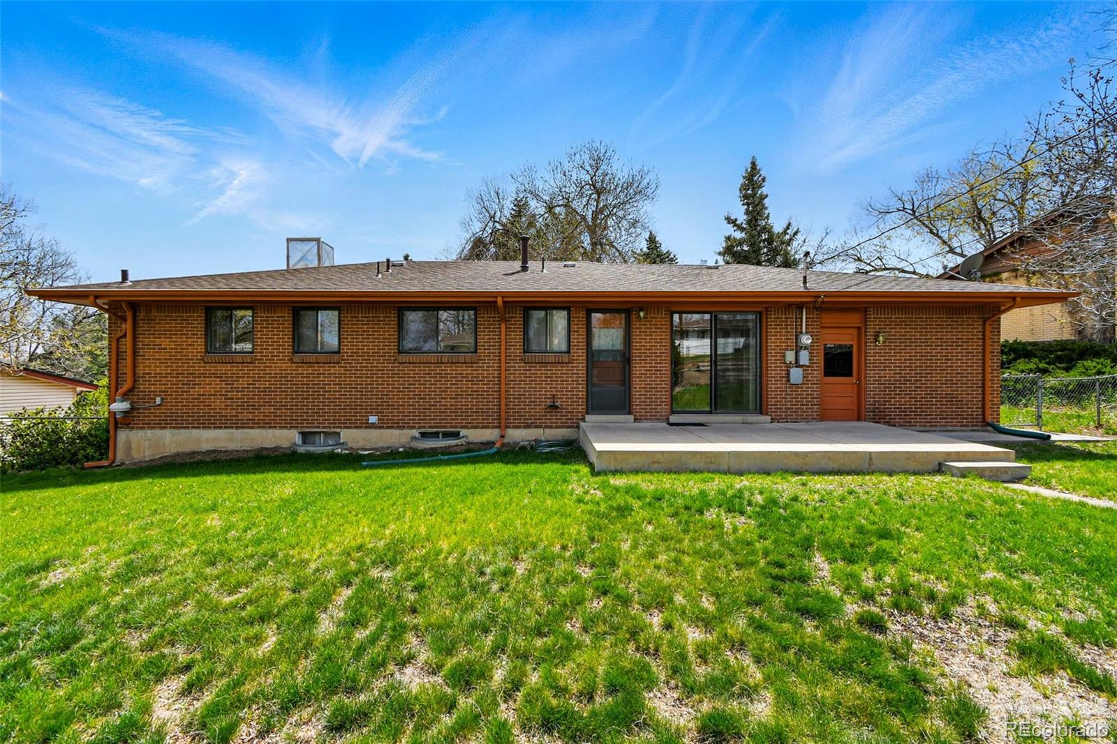MLS Image #41 for 11499 w tennessee drive,lakewood, Colorado