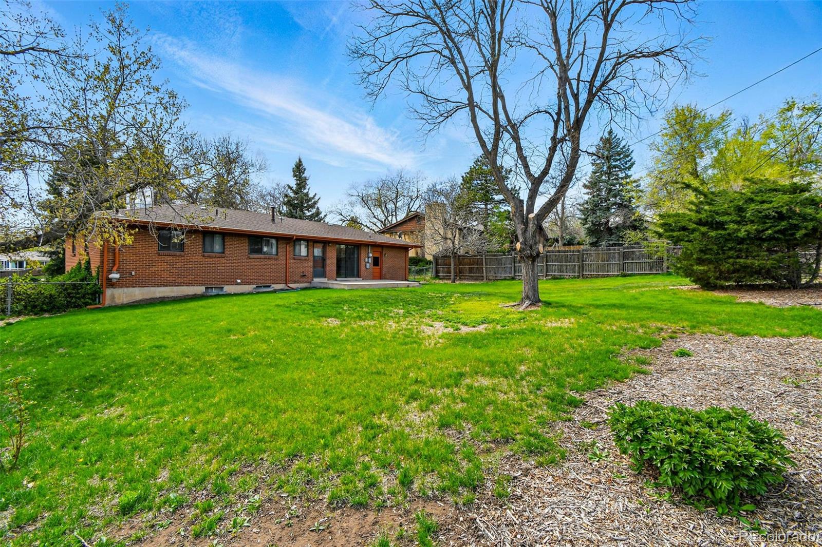 MLS Image #42 for 11499 w tennessee drive,lakewood, Colorado