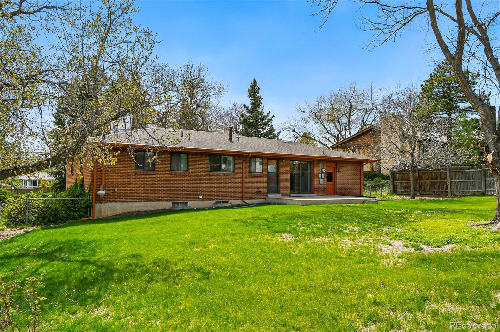 MLS Image #43 for 11499 w tennessee drive,lakewood, Colorado