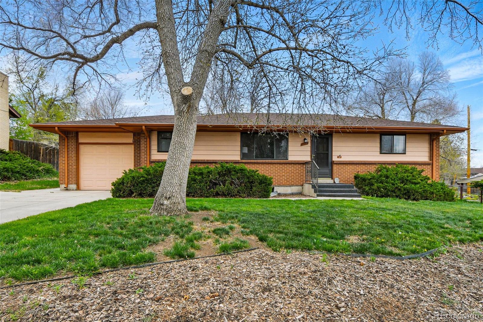 MLS Image #45 for 11499 w tennessee drive,lakewood, Colorado