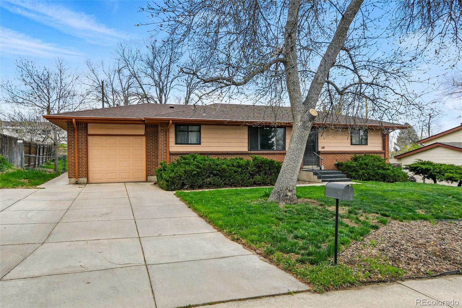 MLS Image #46 for 11499 w tennessee drive,lakewood, Colorado