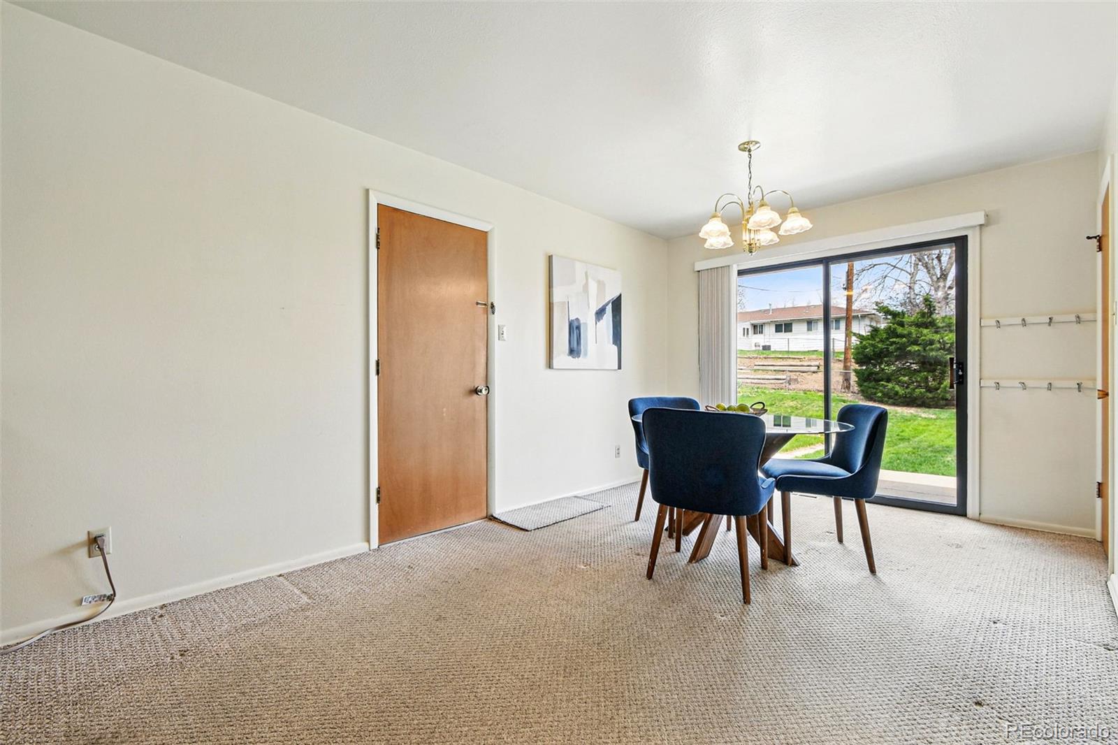 MLS Image #6 for 11499 w tennessee drive,lakewood, Colorado
