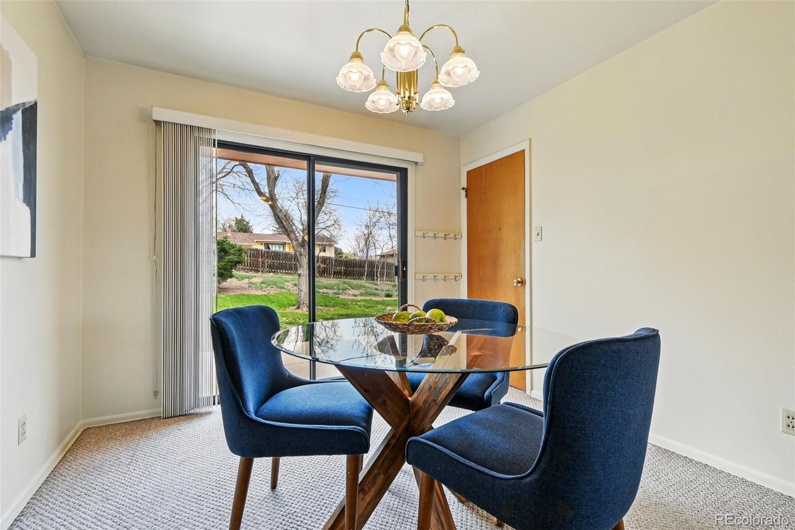 MLS Image #8 for 11499 w tennessee drive,lakewood, Colorado