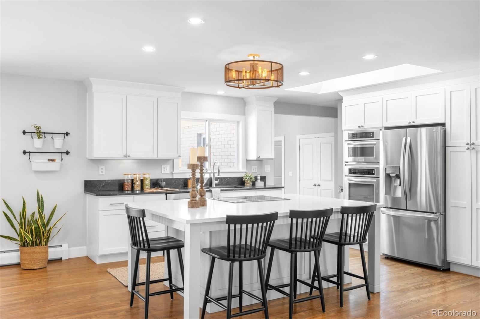 MLS Image #14 for 3206 s clayton street,denver, Colorado