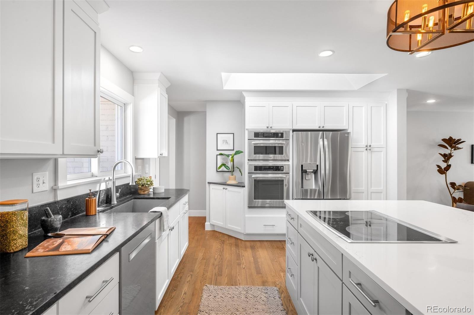 MLS Image #15 for 3206 s clayton street,denver, Colorado
