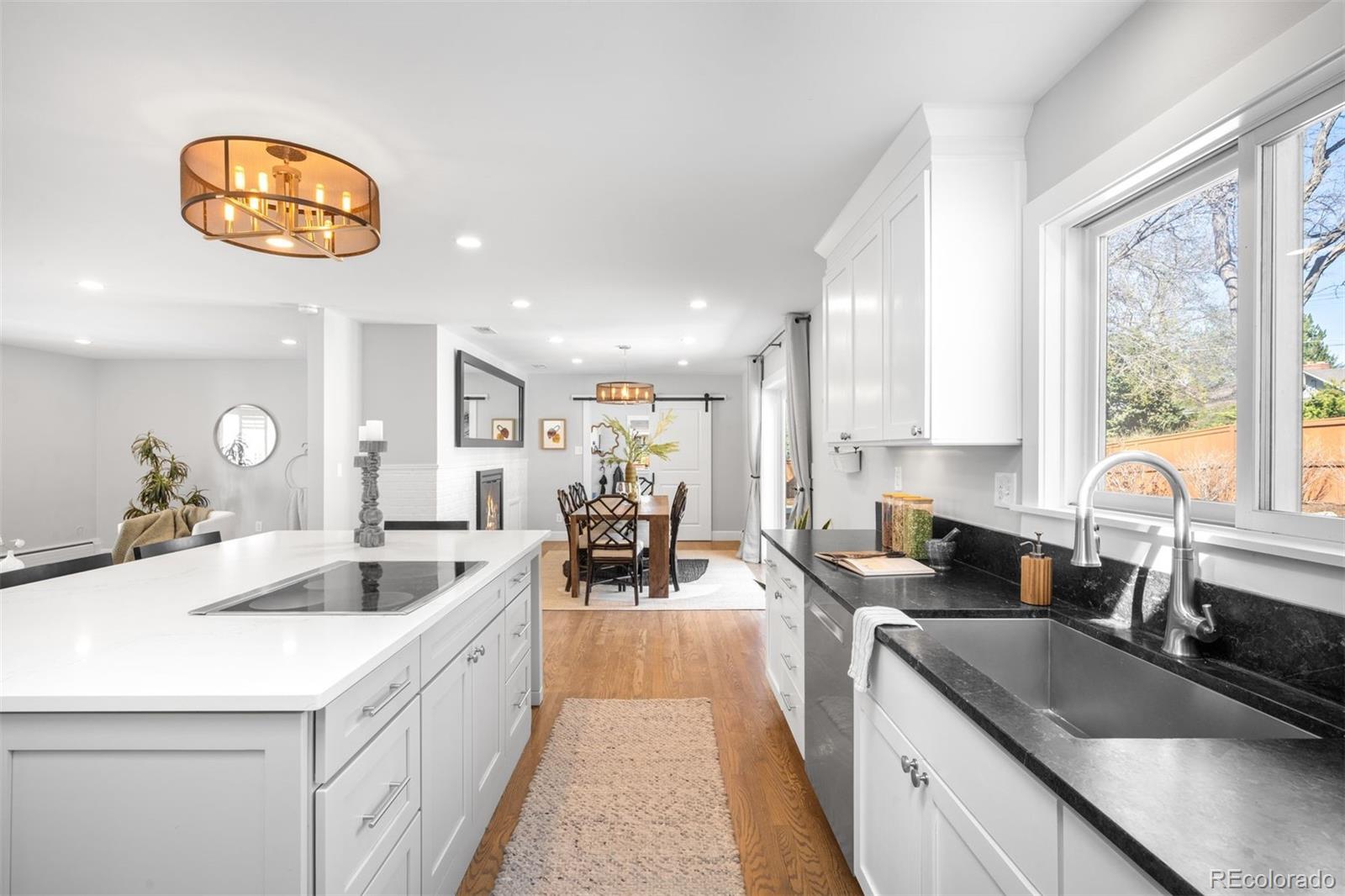 MLS Image #16 for 3206 s clayton street,denver, Colorado