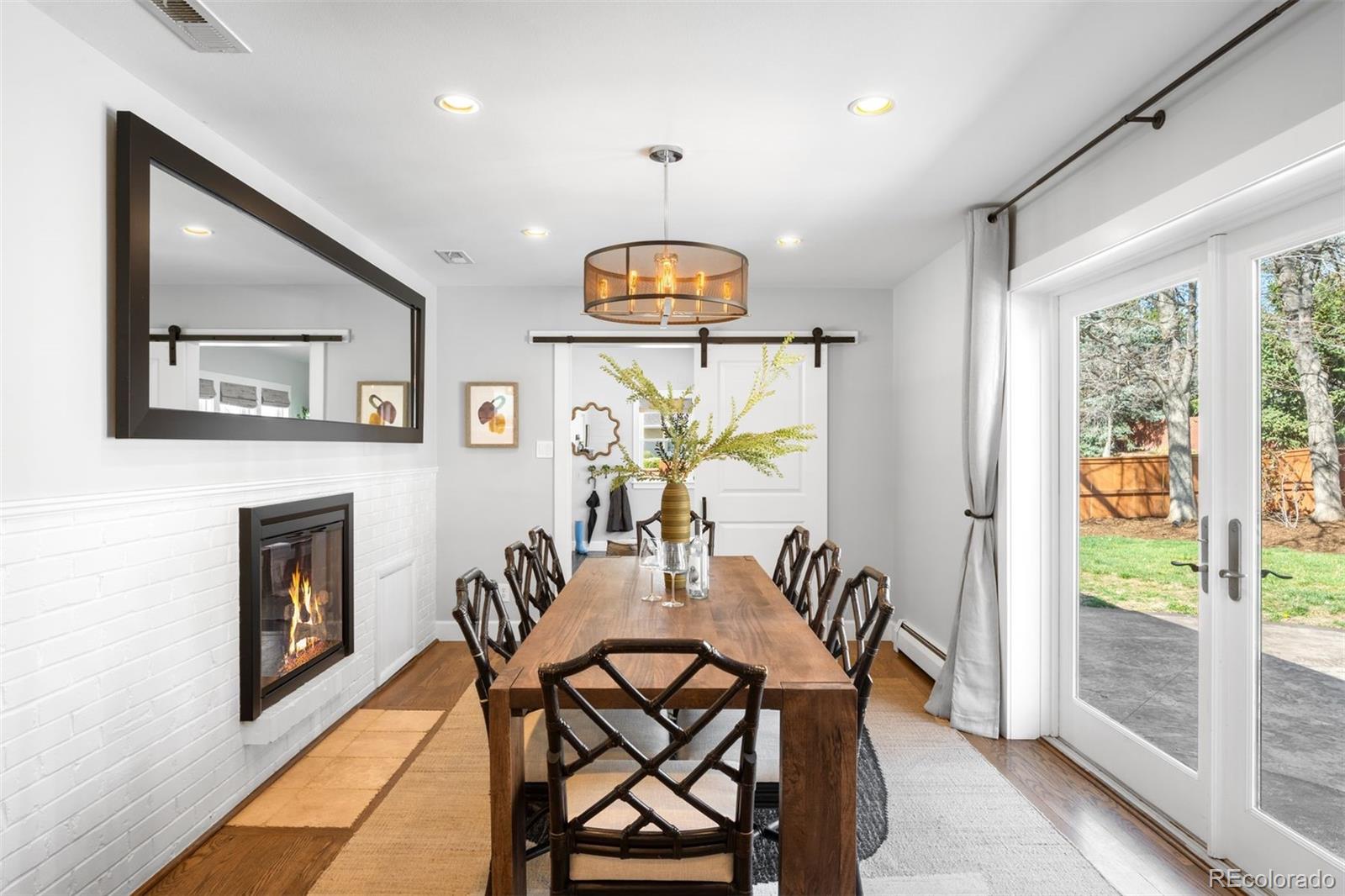 MLS Image #17 for 3206 s clayton street,denver, Colorado