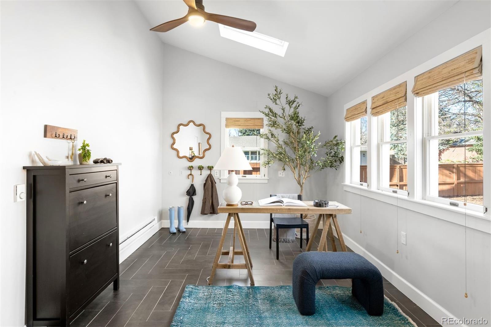 MLS Image #18 for 3206 s clayton street,denver, Colorado