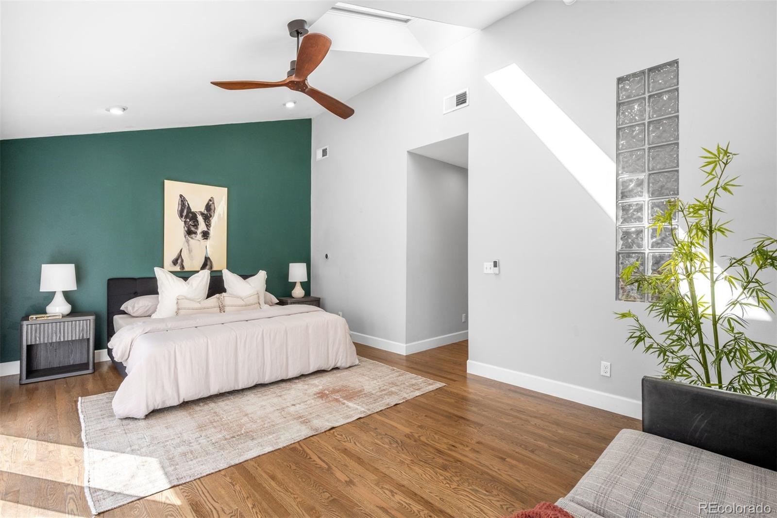 MLS Image #20 for 3206 s clayton street,denver, Colorado