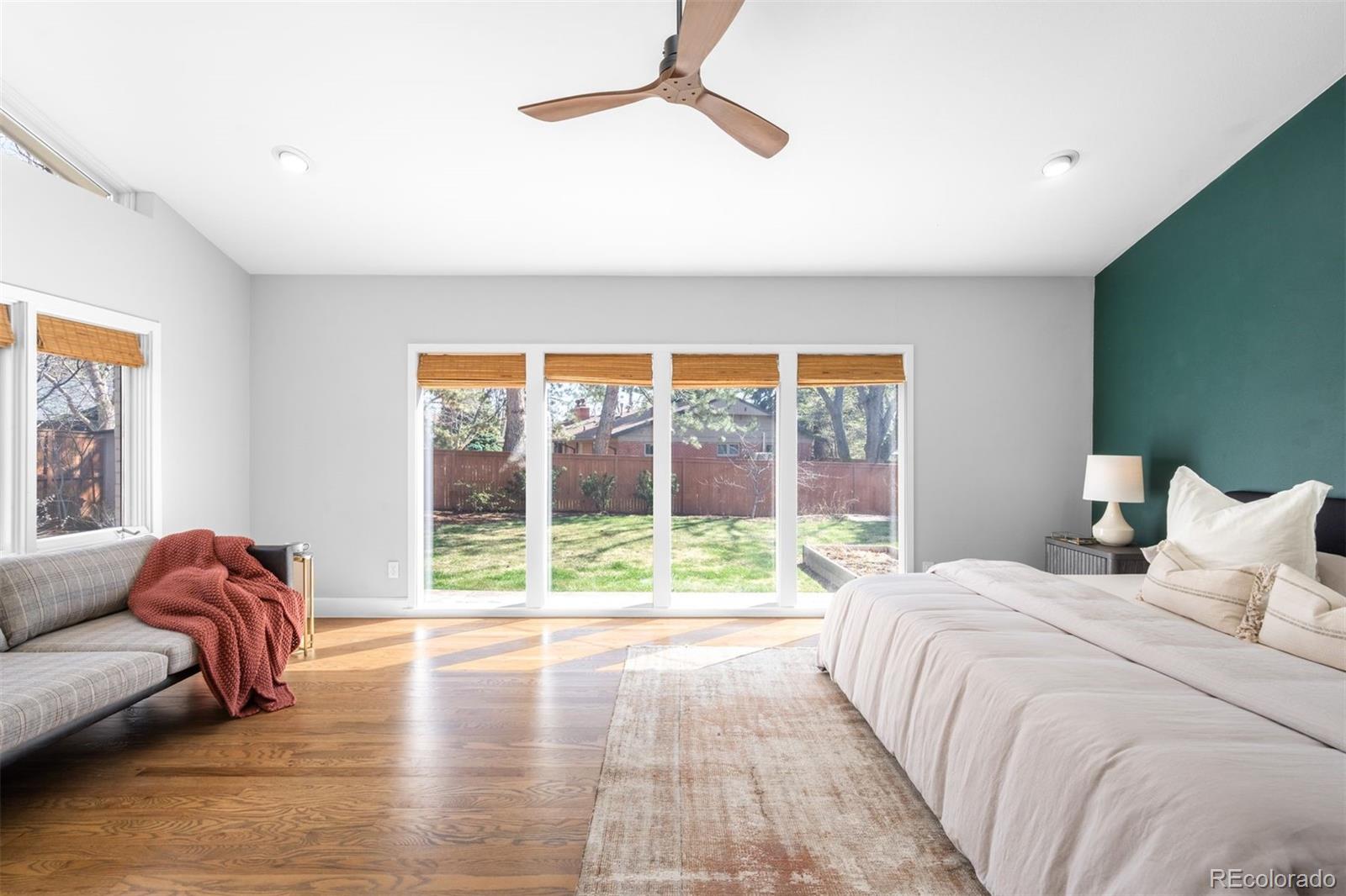 MLS Image #21 for 3206 s clayton street,denver, Colorado
